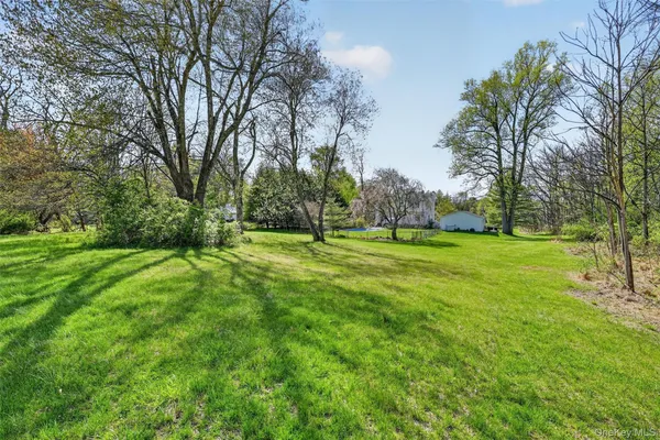 $629,900 | 88 Borden Road, Walden, NY 12586