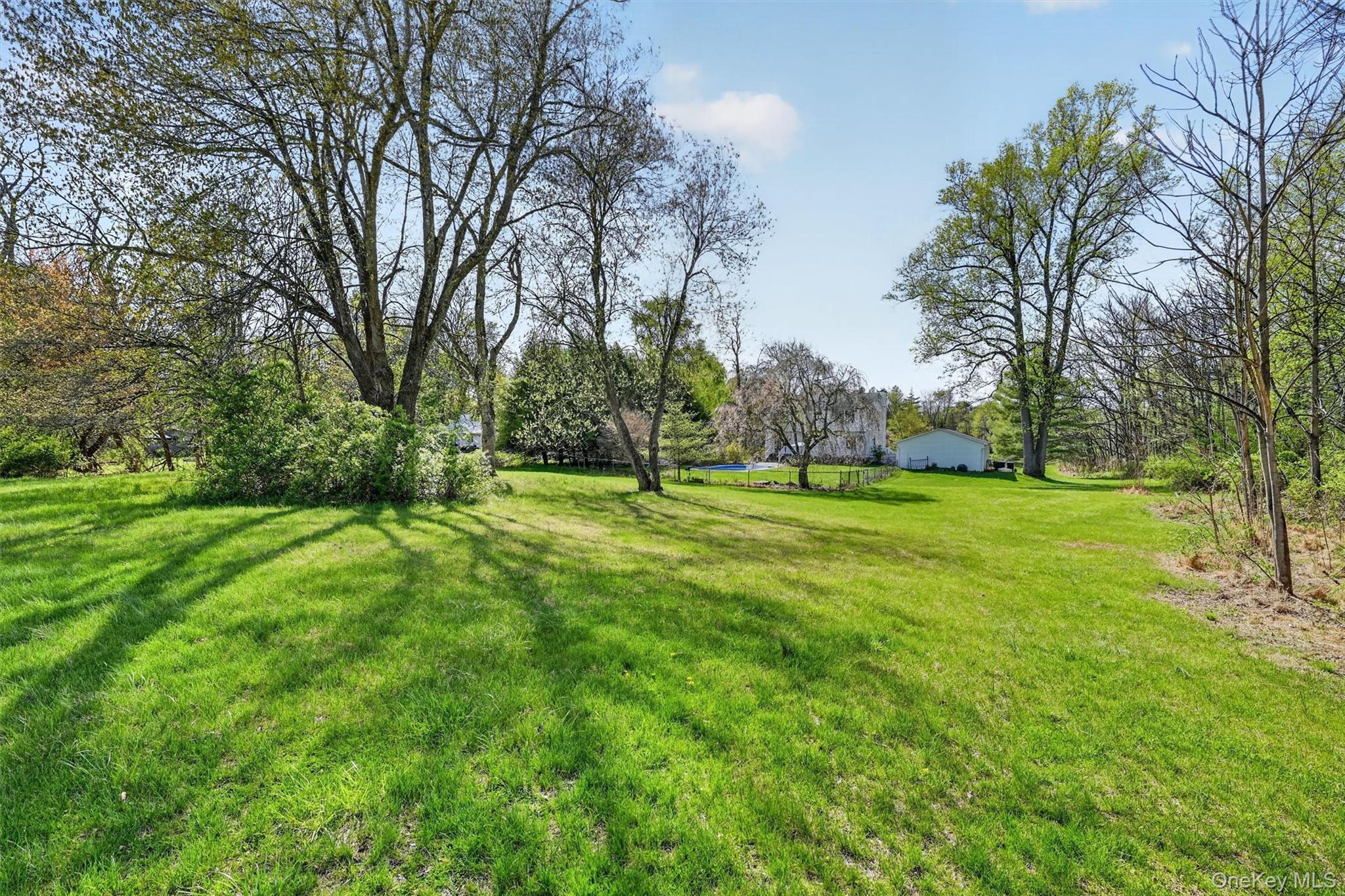 88 Borden Road Walden, NY 12586 - Photo 45 of 49