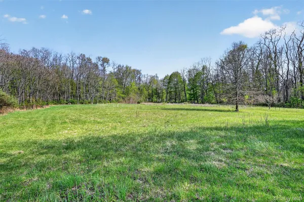 $629,900 | 88 Borden Road, Walden, NY 12586