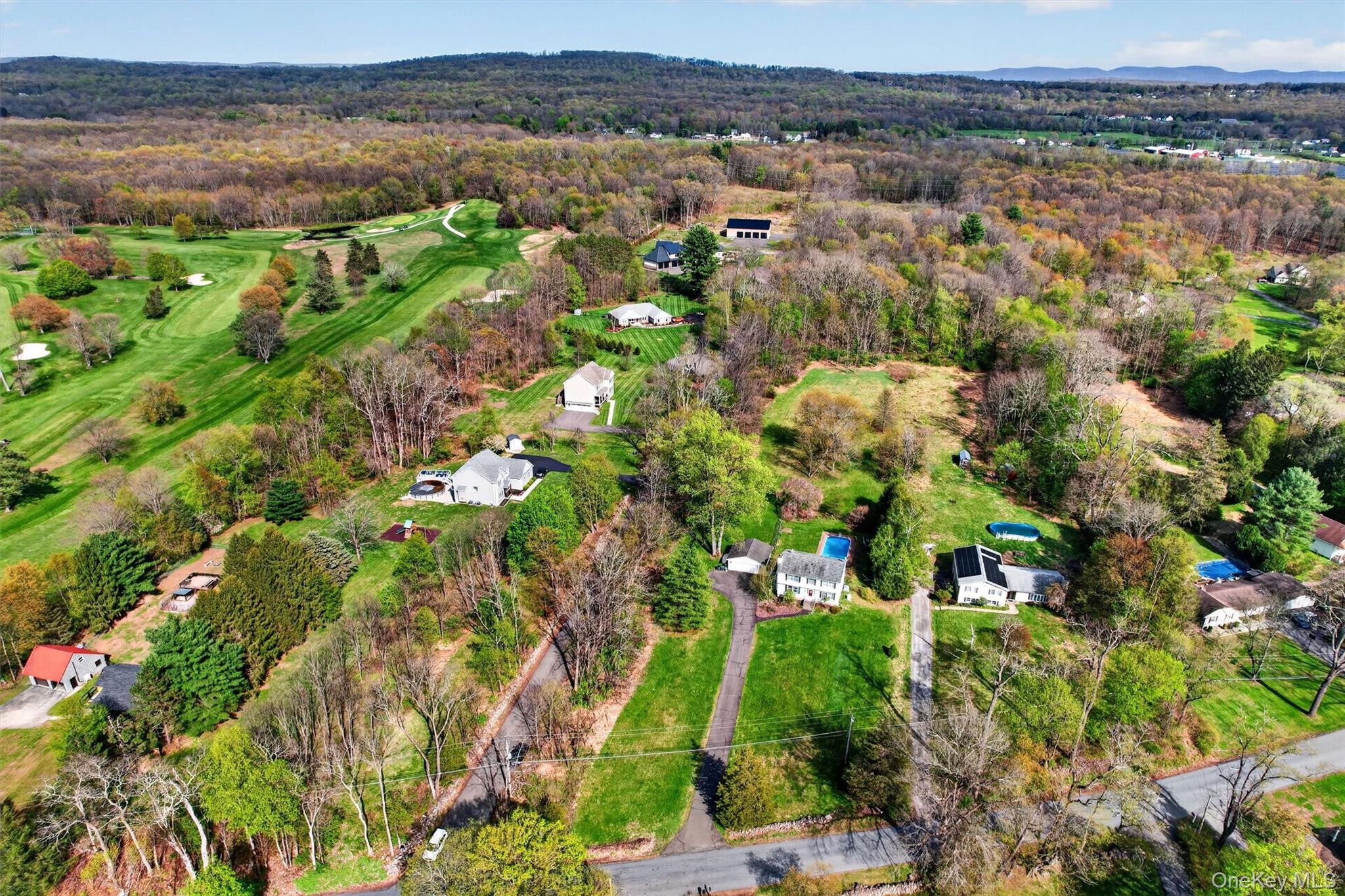 88 Borden Road Walden, NY 12586 - Photo 49 of 49