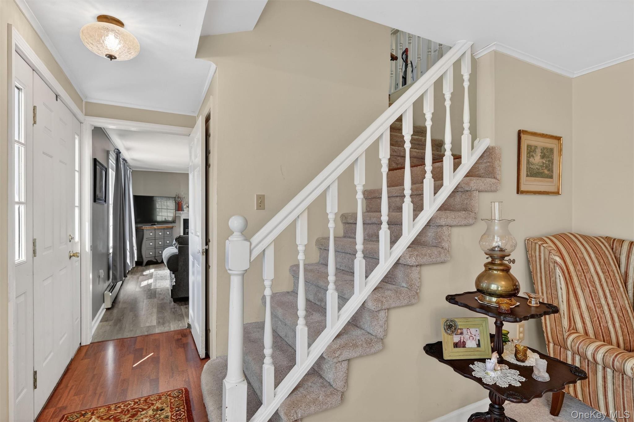 88 Borden Road Walden, NY 12586 - Photo 5 of 49