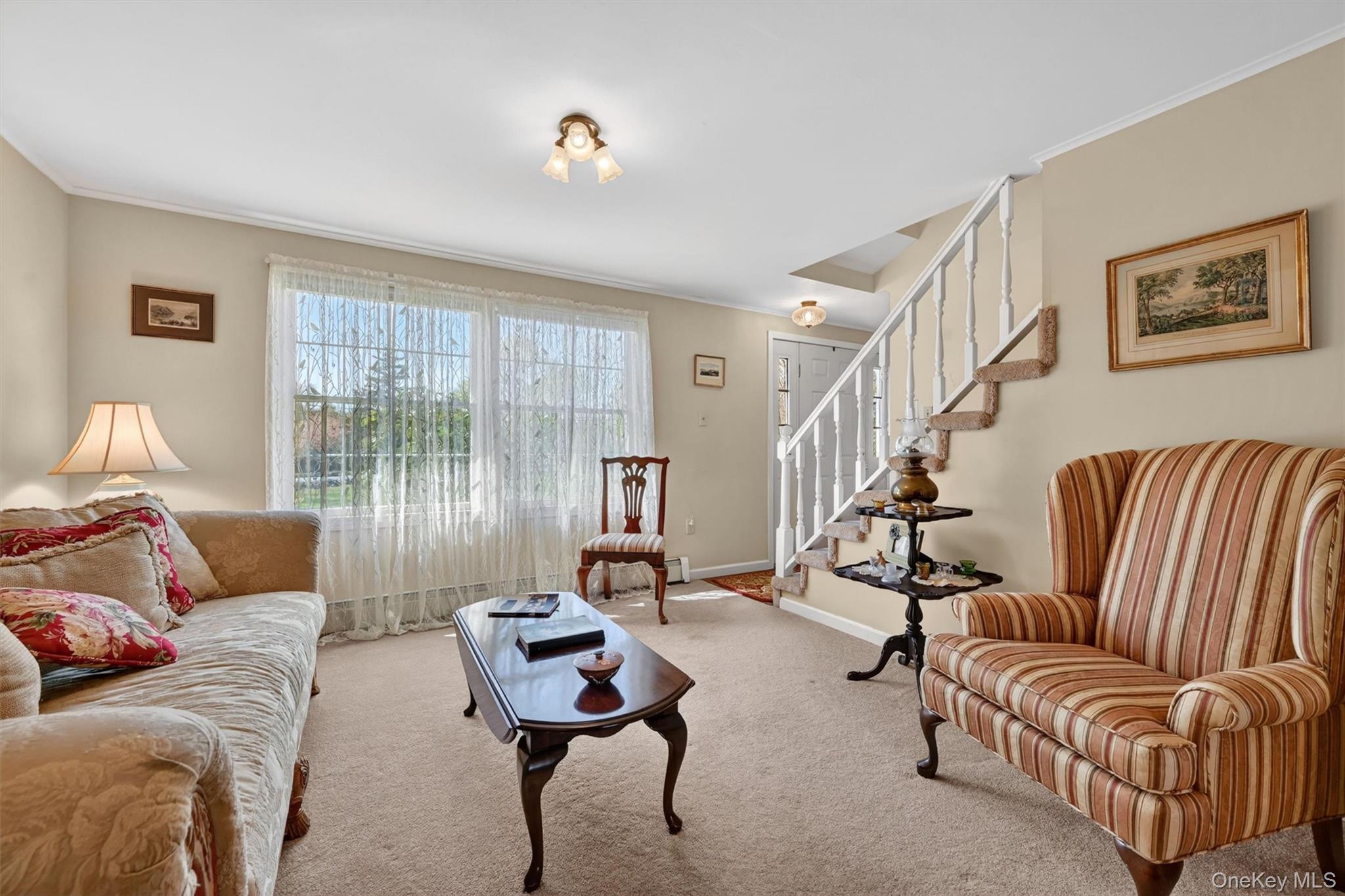 88 Borden Road Walden, NY 12586 - Photo 7 of 49
