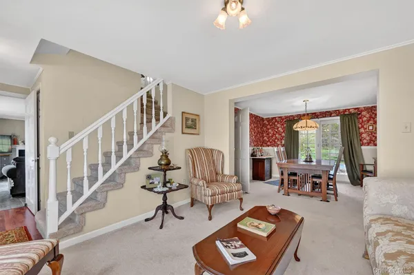 $629,900 | 88 Borden Road, Walden, NY 12586