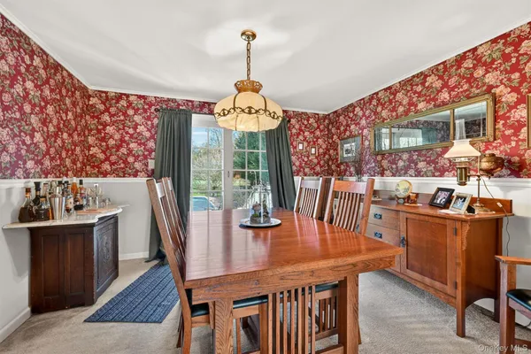 $629,900 | 88 Borden Road, Walden, NY 12586