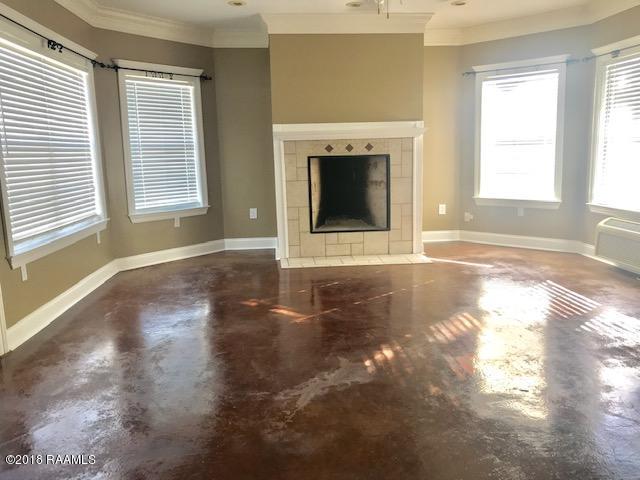 132 Ocho Rios Lane Scott, LA 70583 - Photo 2 of 23