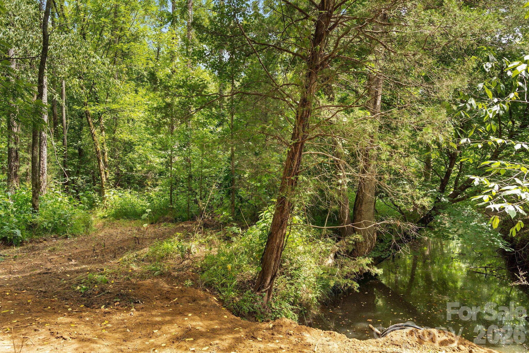 0 Blanton Road, Unit 2 Sharon, SC 29742 - Photo 25 of 47 Gallery Image 25