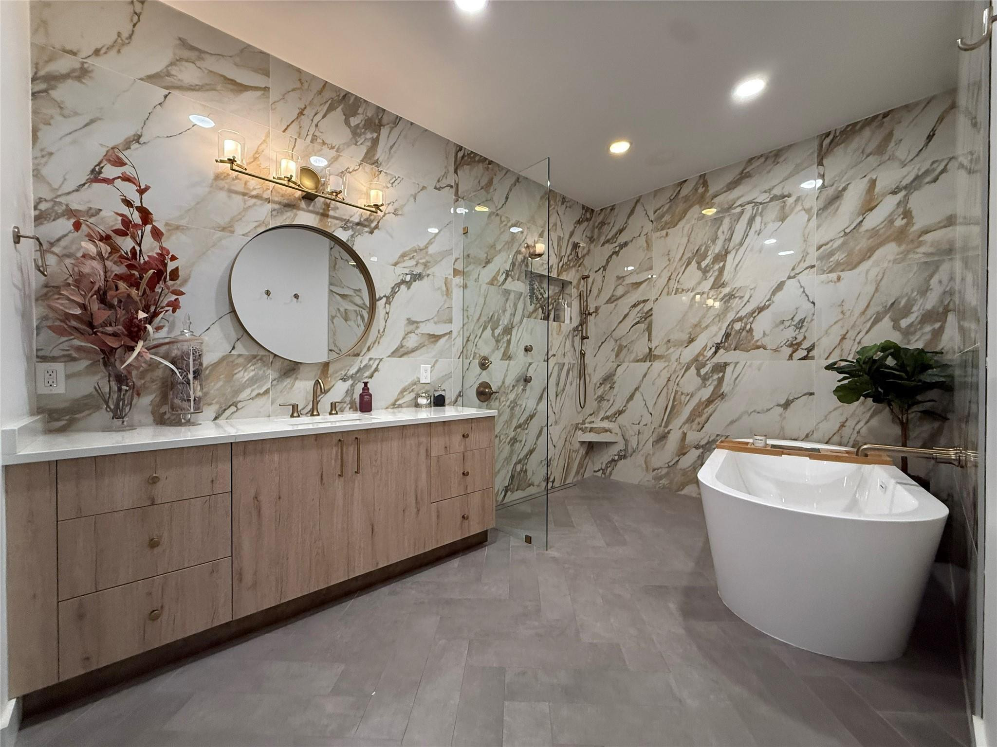 2492 Northwest 66th Drive Boca Raton, FL 33496 - Photo 20 of 76 Photo 20