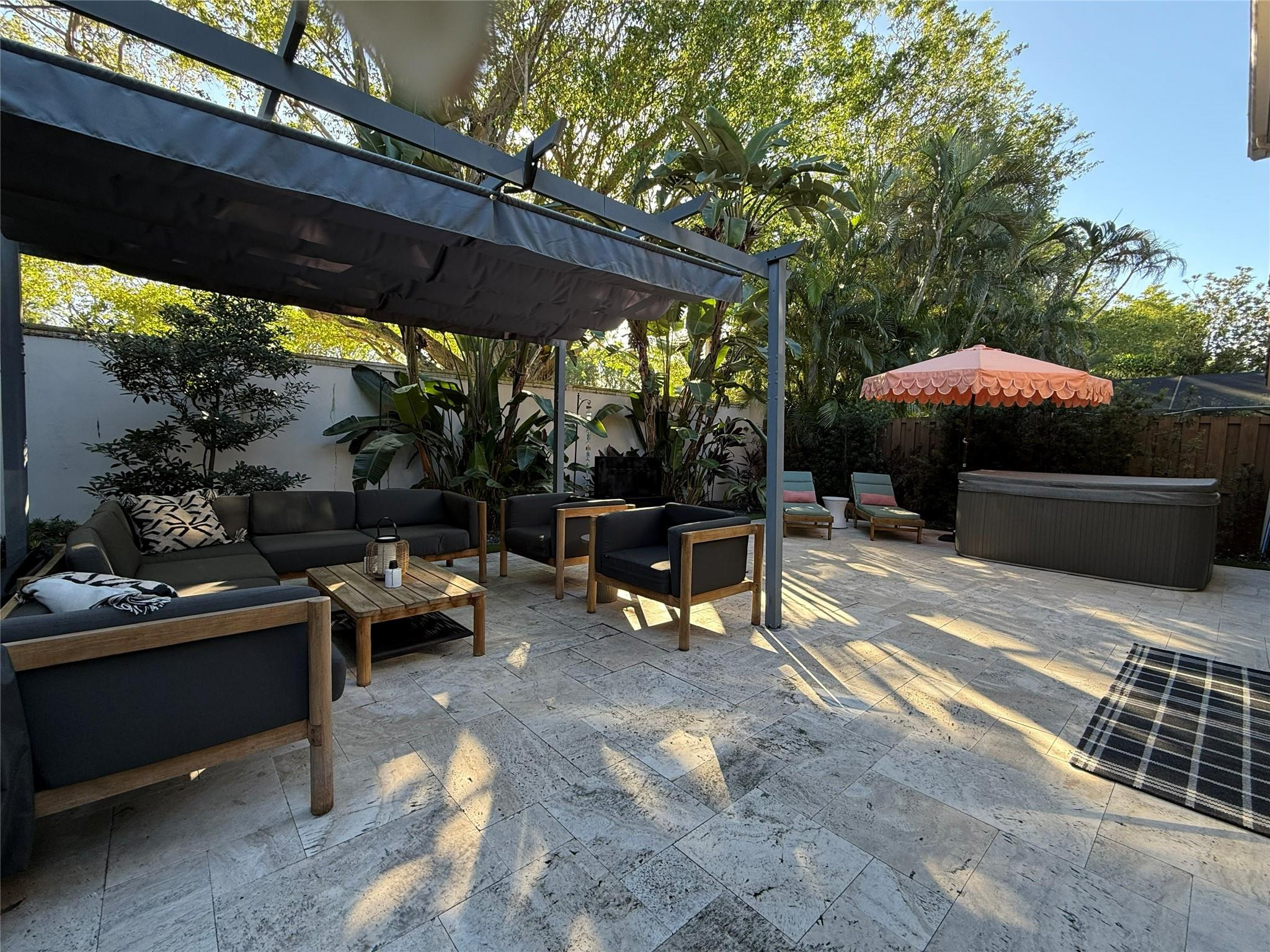 2492 Northwest 66th Drive Boca Raton, FL 33496 - Photo 37 of 76 Photo 37