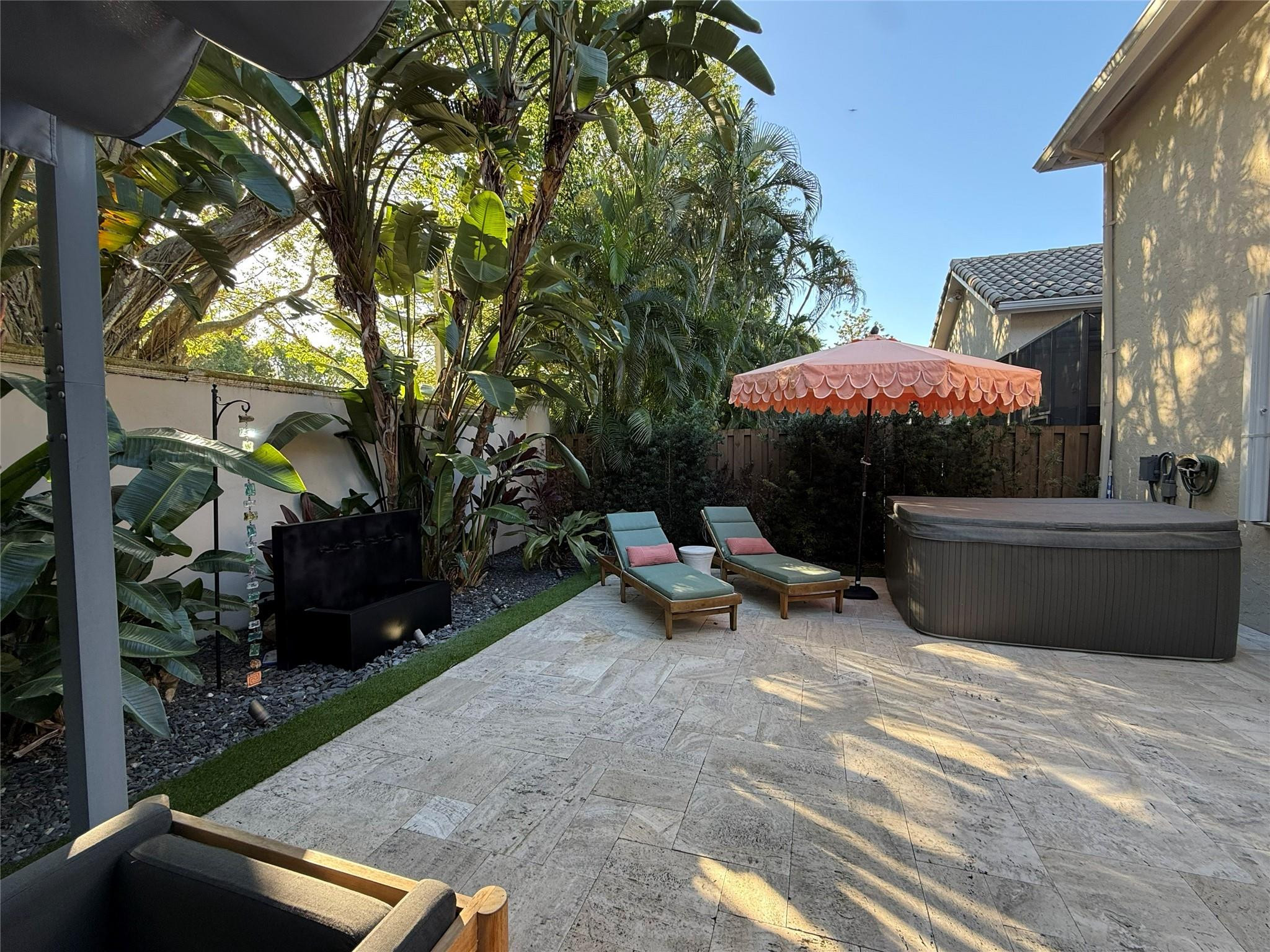 2492 Northwest 66th Drive Boca Raton, FL 33496 - Photo 39 of 76 Photo 39