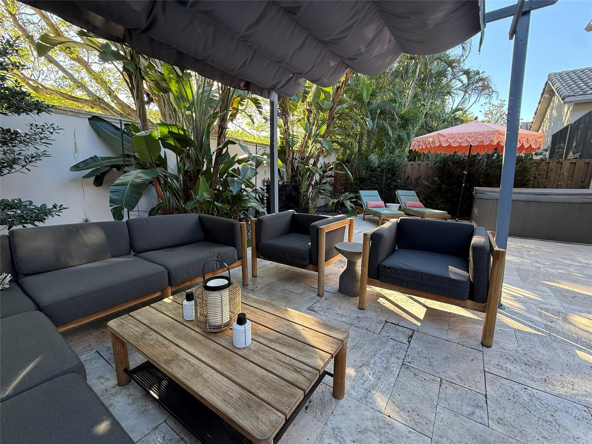 2492 Northwest 66th Drive Boca Raton, FL 33496 - Photo 41 of 76 Photo 41