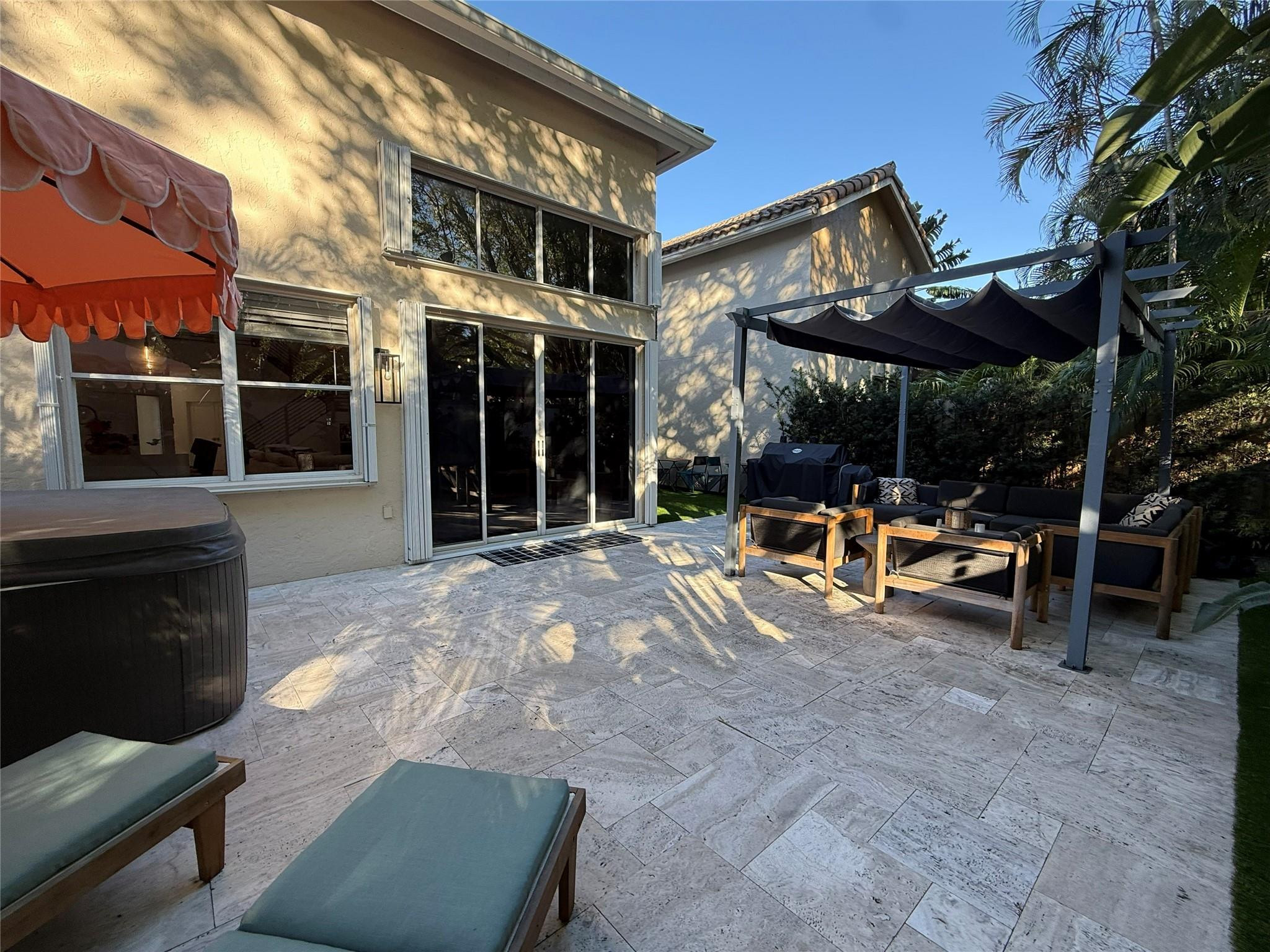 2492 Northwest 66th Drive Boca Raton, FL 33496 - Photo 42 of 76 Photo 42