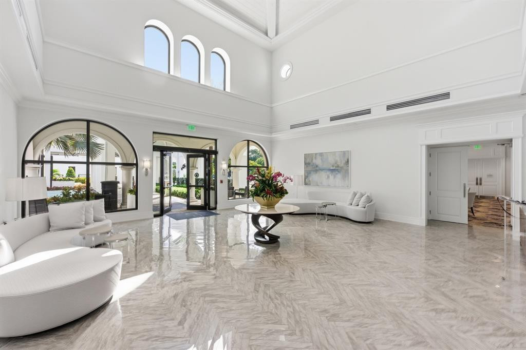 2492 Northwest 66th Drive Boca Raton, FL 33496 - Photo 43 of 76 Photo 43