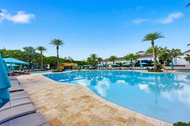 $830,000 | 2492 Northwest 66th Drive, Boca Raton, FL 33496