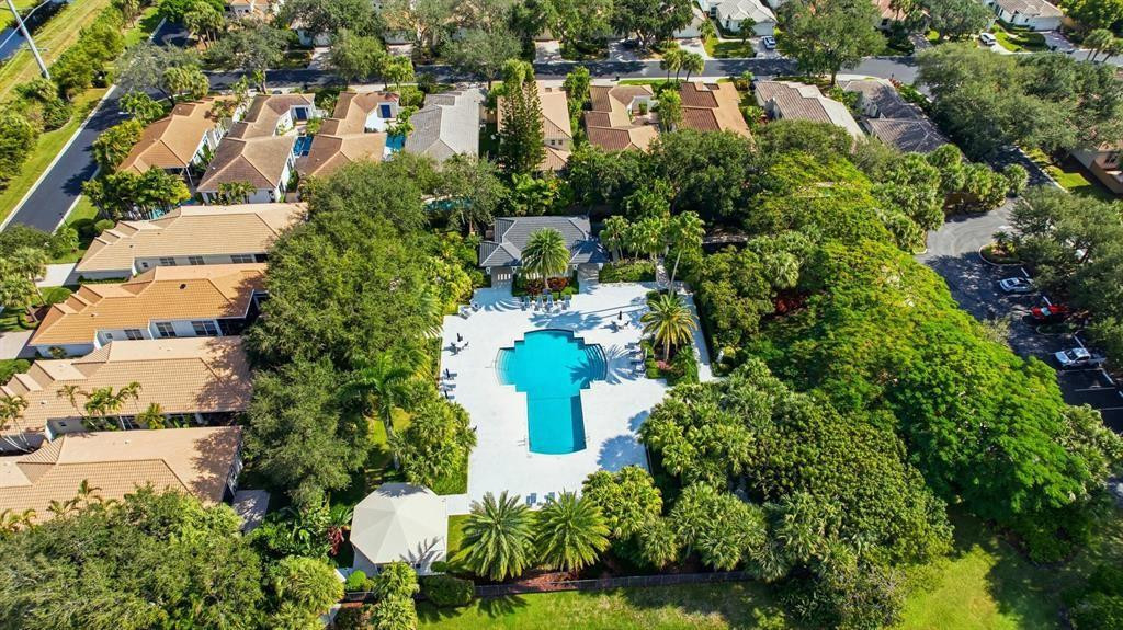 2492 Northwest 66th Drive Boca Raton, FL 33496 - Photo 61 of 76 Photo 61