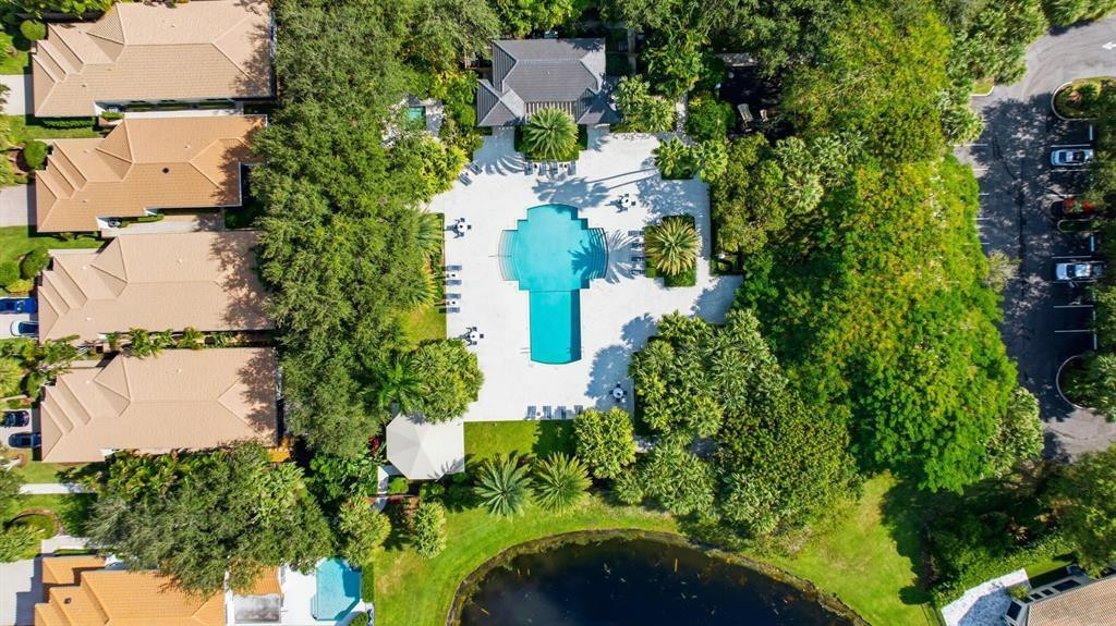 2492 Northwest 66th Drive Boca Raton, FL 33496 - Photo 62 of 76 Photo 62