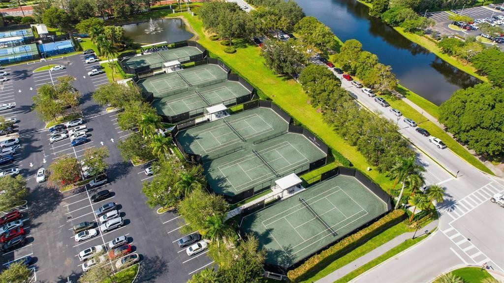 2492 Northwest 66th Drive Boca Raton, FL 33496 - Photo 63 of 76 Photo 63