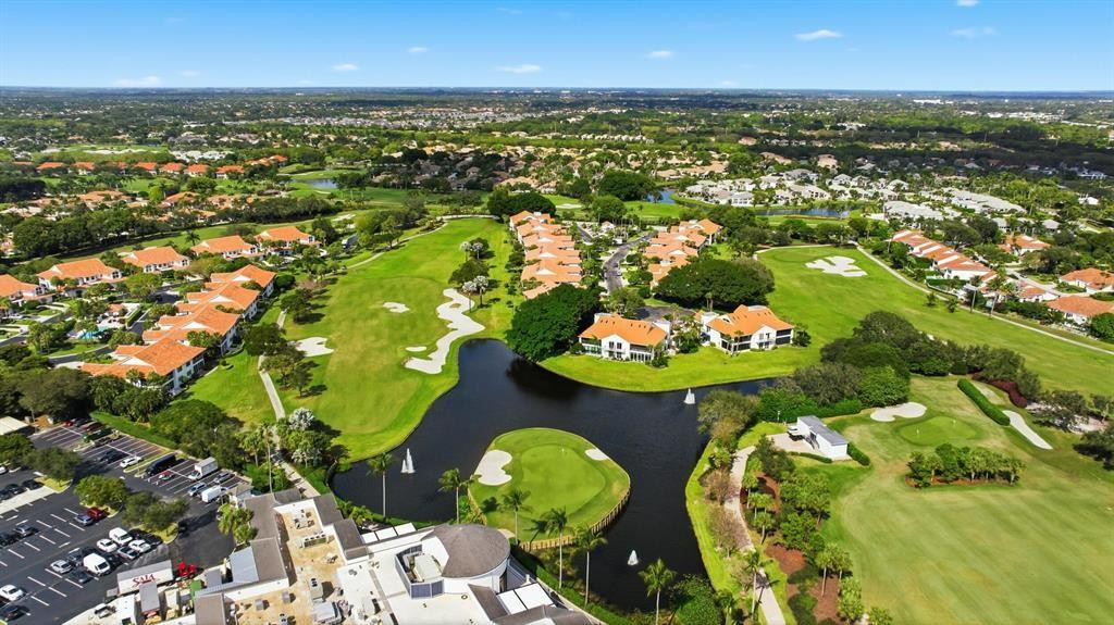 2492 Northwest 66th Drive Boca Raton, FL 33496 - Photo 70 of 76 Photo 70