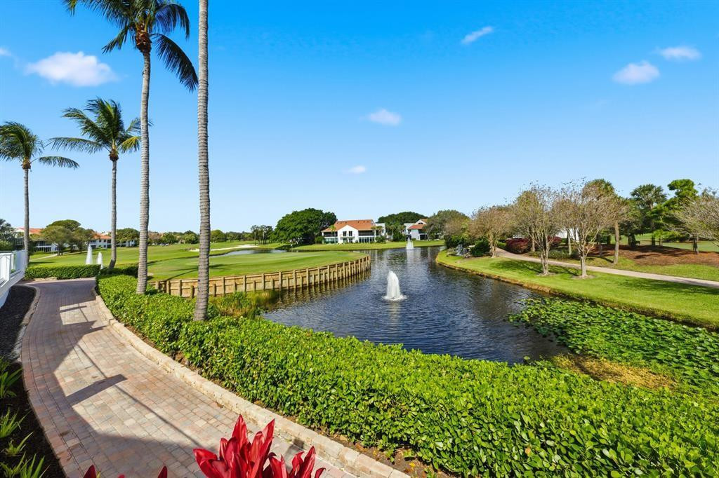 2492 Northwest 66th Drive Boca Raton, FL 33496 - Photo 71 of 76 Photo 71