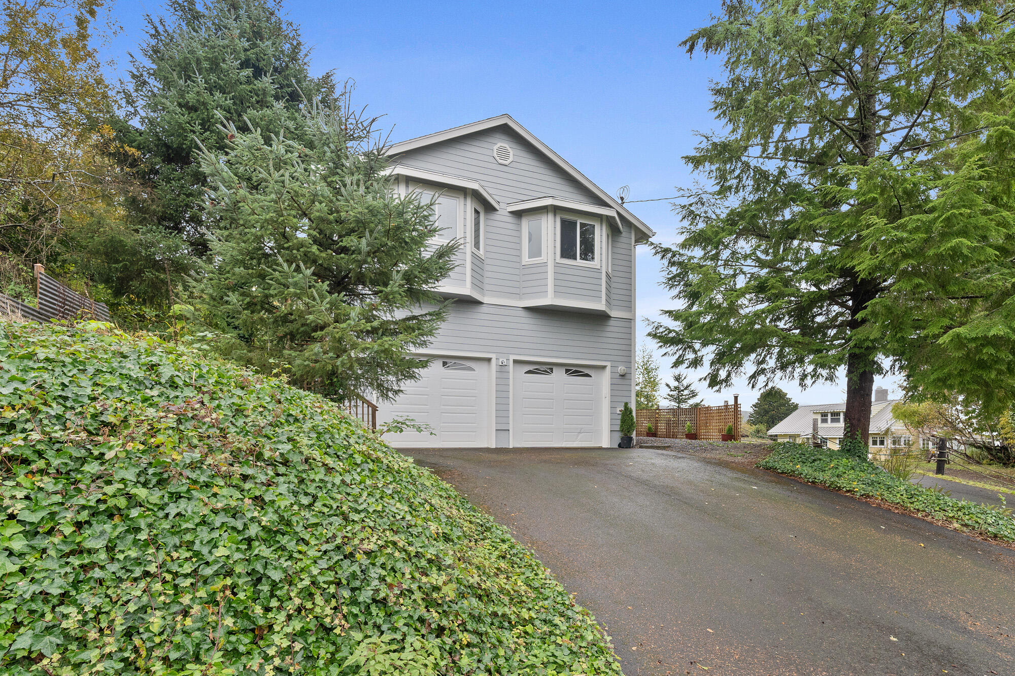 228 Hemlock Street Wheeler, OR 97147 - Photo 2 of 38 DSC02905