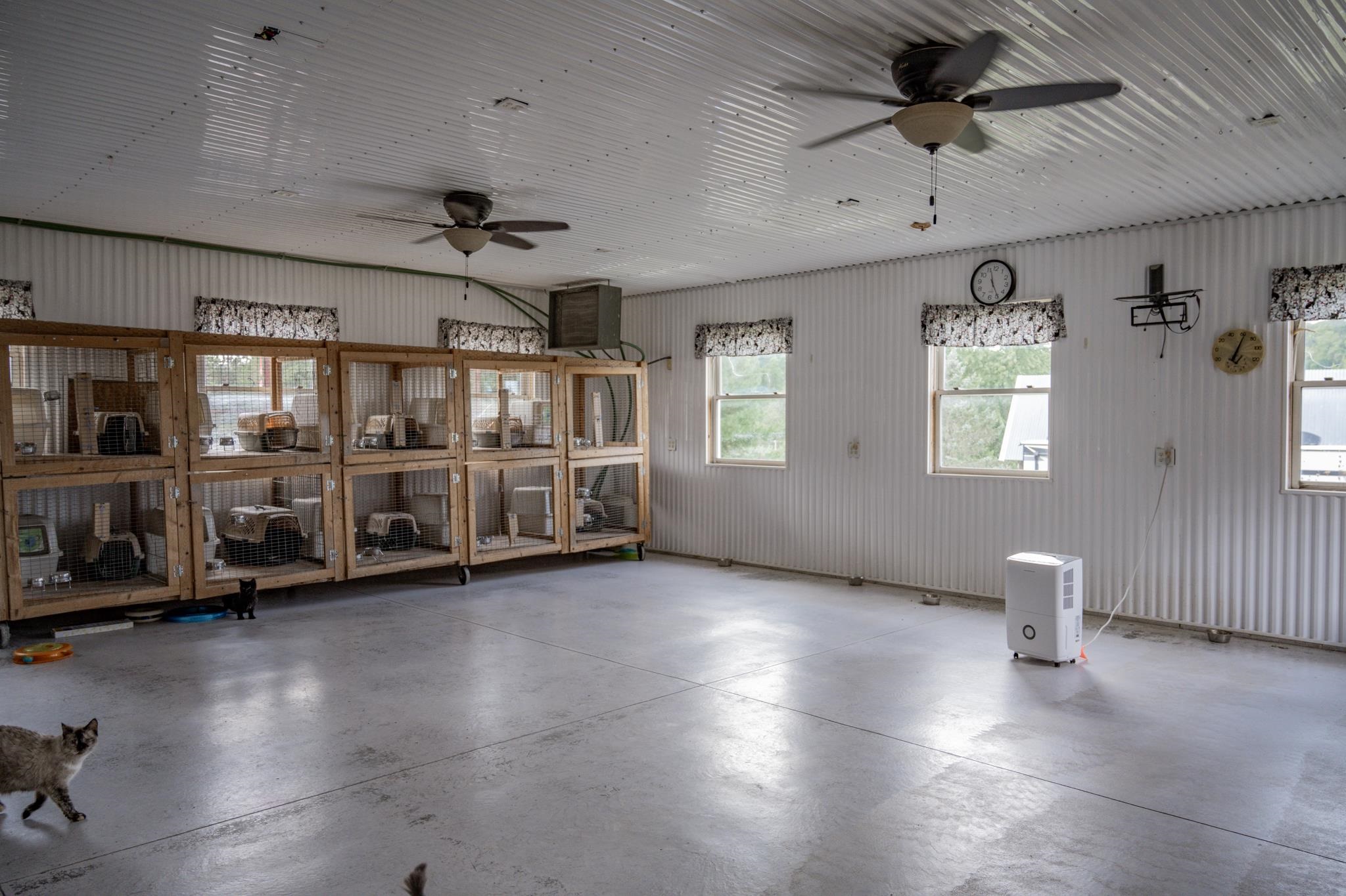 8838 County Road Sparta, WI 54656 - Photo 50 of 74