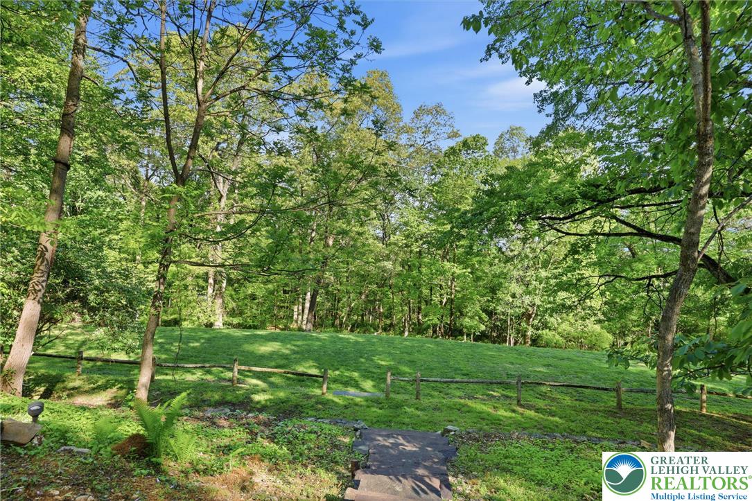 2244 Springtown Hill Road Hellertown, PA 18055 - Photo 70 of 74