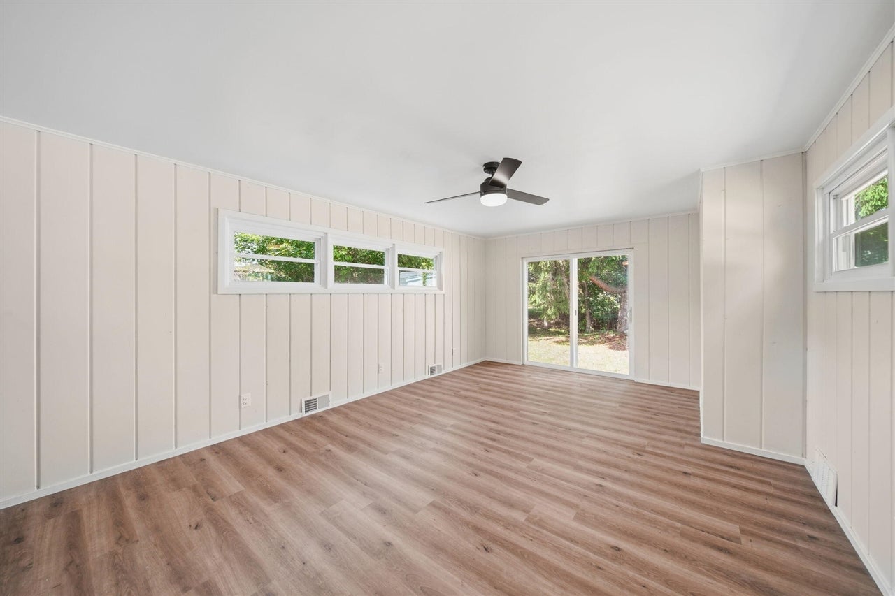 744 Briarcliff Road Jackson, MI 49203 - Photo 16 of 33 Gallery Image 16