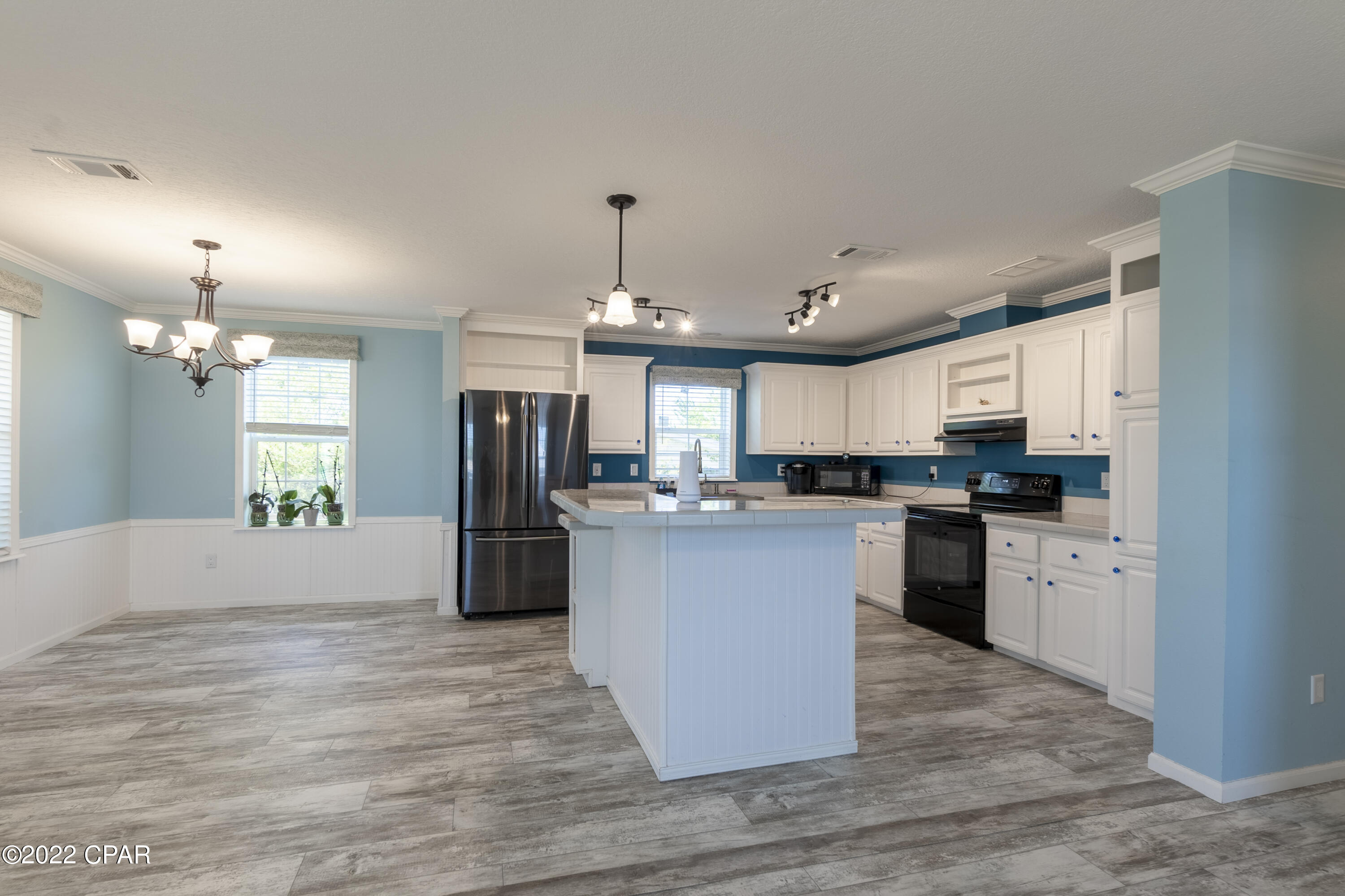 925 Green Tree Road Panama City, FL 32401 - Photo 11 of 32 Gallery Image 11