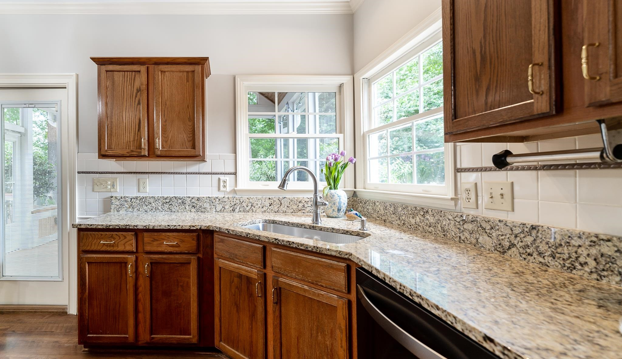 3413 Dewing Drive Raleigh, NC 27616 - Photo 19 of 82 Photo 19