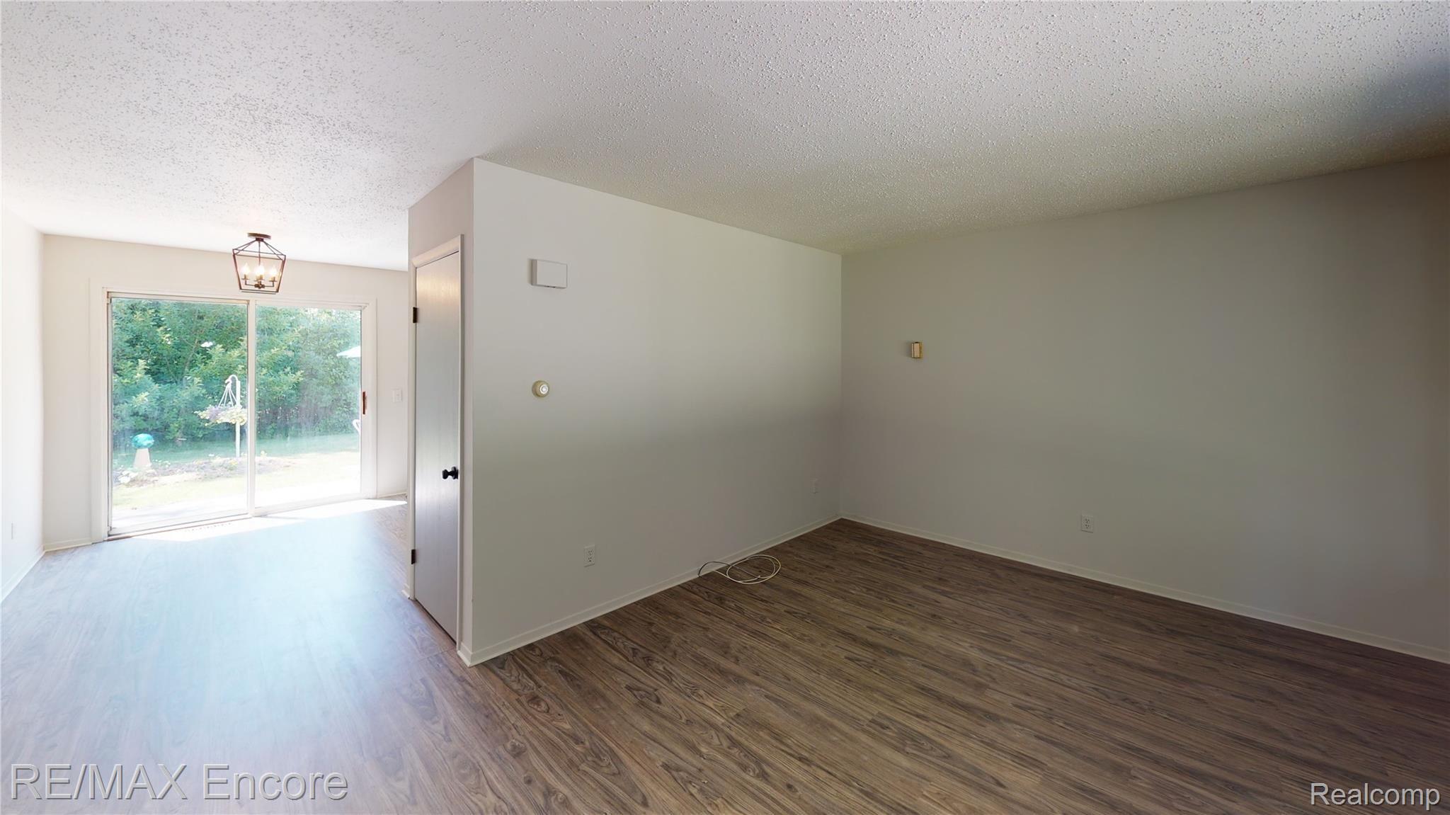 8170 South Merrill Road St. Charles, MI 48655 - Photo 19 of 63 8170-S-Merrill-Unfurnished(1).jpg