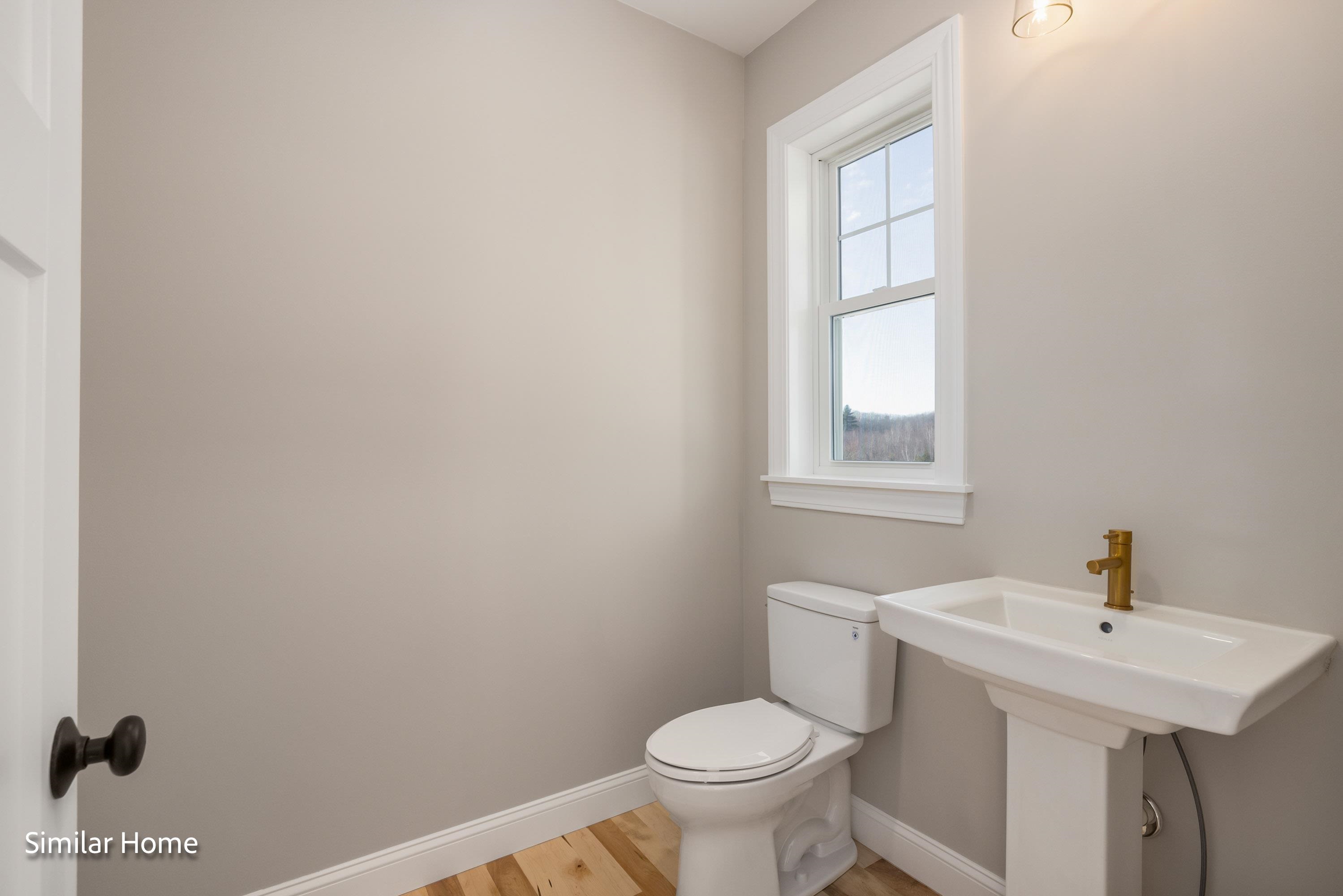 Lot 44 Baker Rd Wells, Unit 44 Wells, ME 04090 - Photo 3 of 43