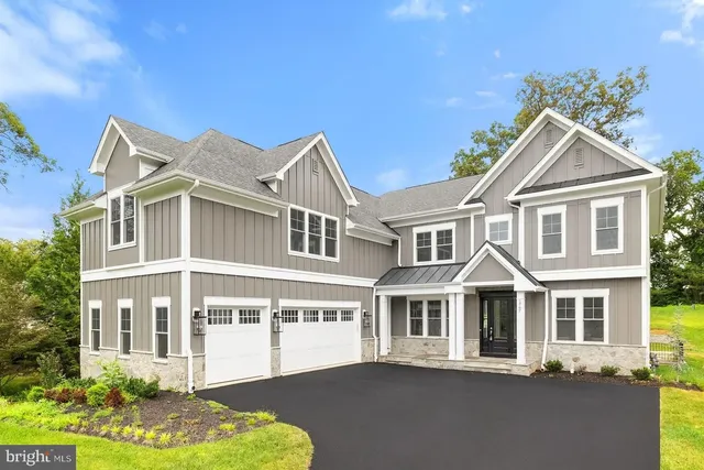 $2,749,900 | 1767 Proffit Road, Vienna, VA 22182