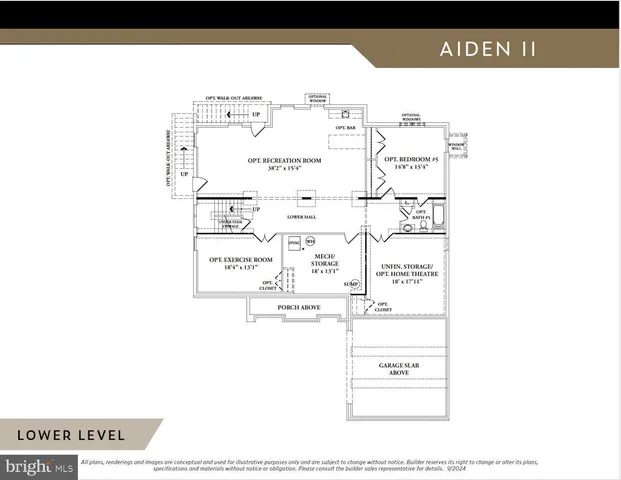 $2,749,900 | 1767 Proffit Road, Vienna, VA 22182