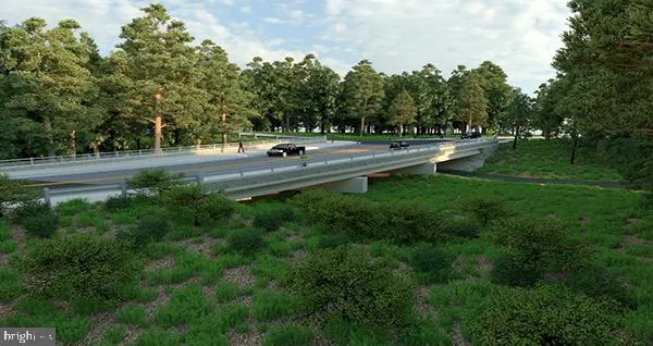 $2,749,900 | 1767 Proffit Road, Vienna, VA 22182