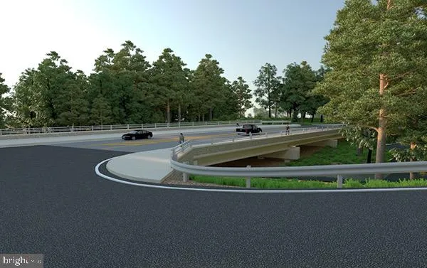 $2,749,900 | 1767 Proffit Road, Vienna, VA 22182