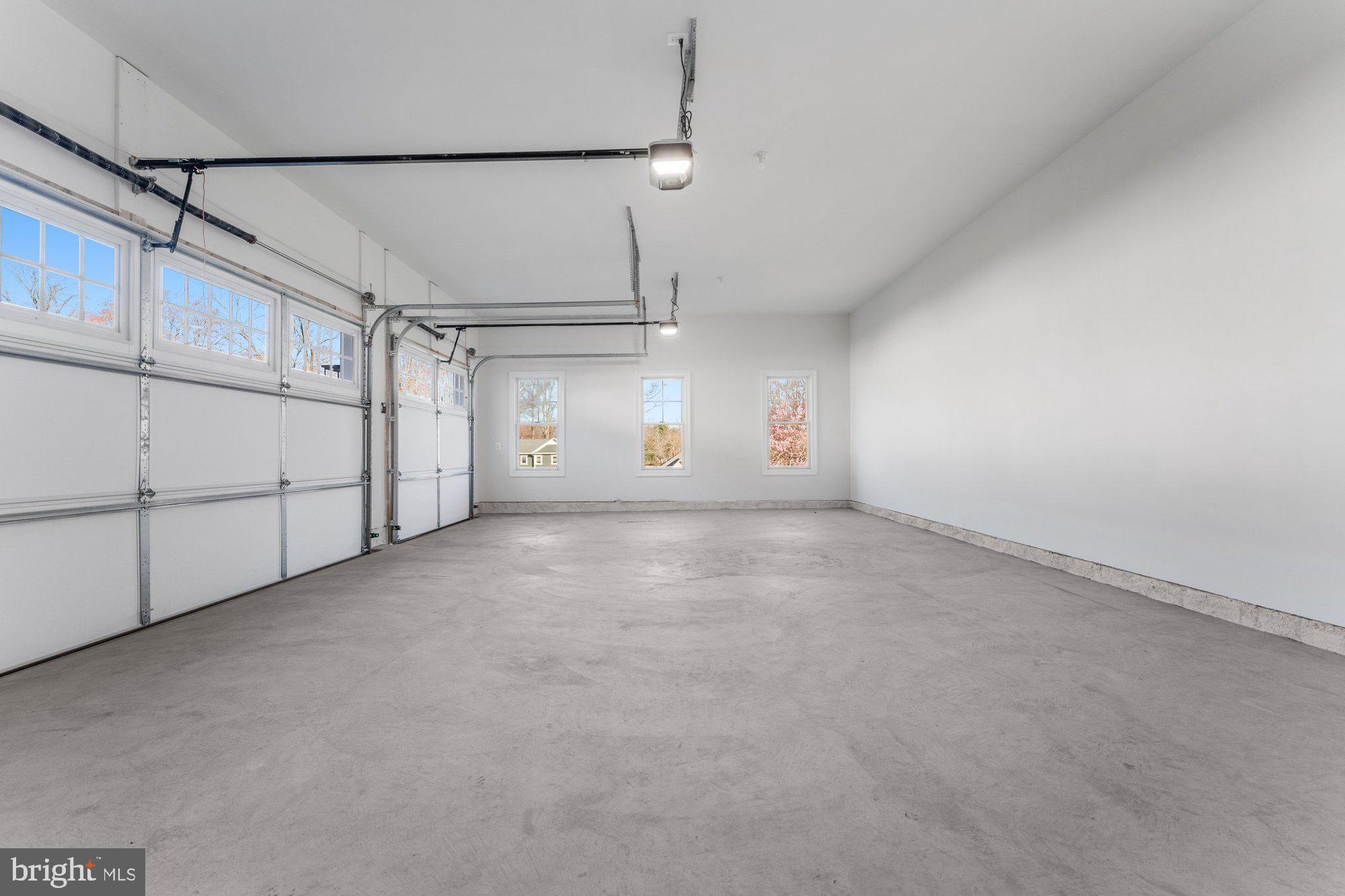 1767 Proffit Road Vienna, VA 22182 - Photo 104 of 117