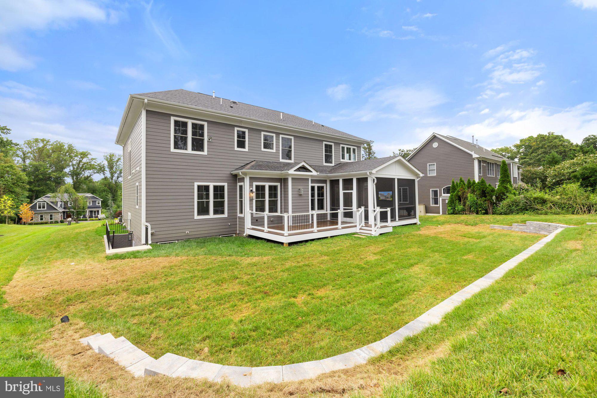 1767 Proffit Road Vienna, VA 22182 - Photo 109 of 117