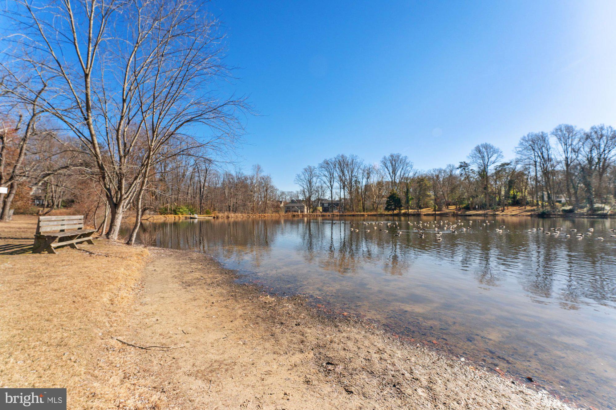 1767 Proffit Road Vienna, VA 22182 - Photo 11 of 117