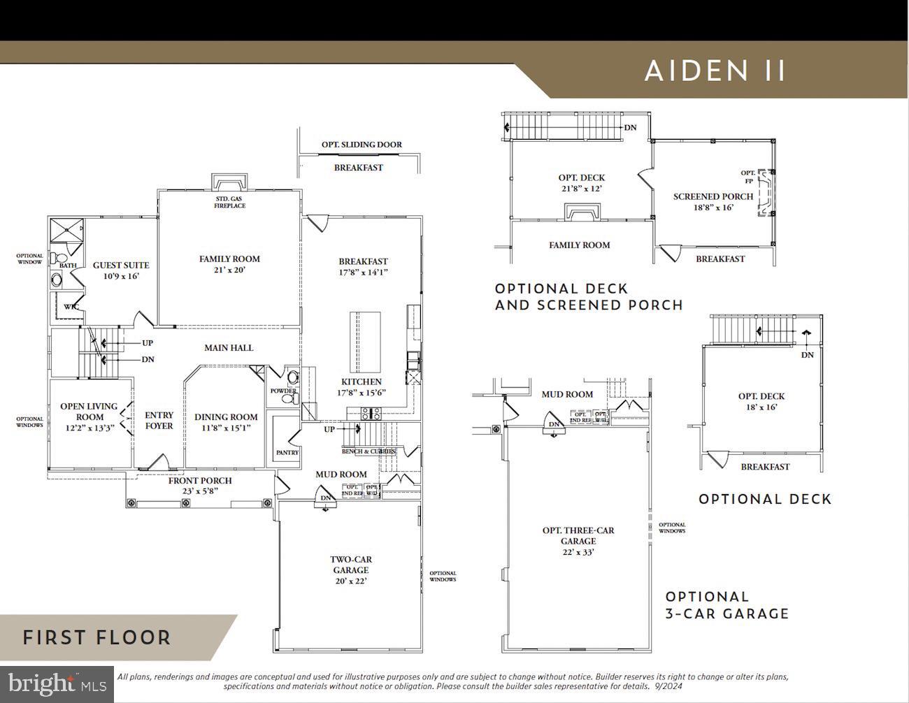 1767 Proffit Road Vienna, VA 22182 - Photo 113 of 117