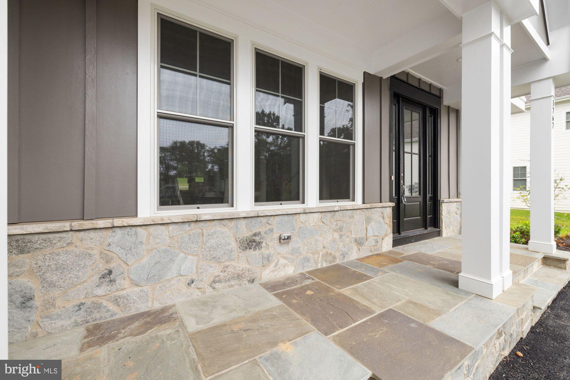 1767 Proffit Road Vienna, VA 22182 - Photo 13 of 117