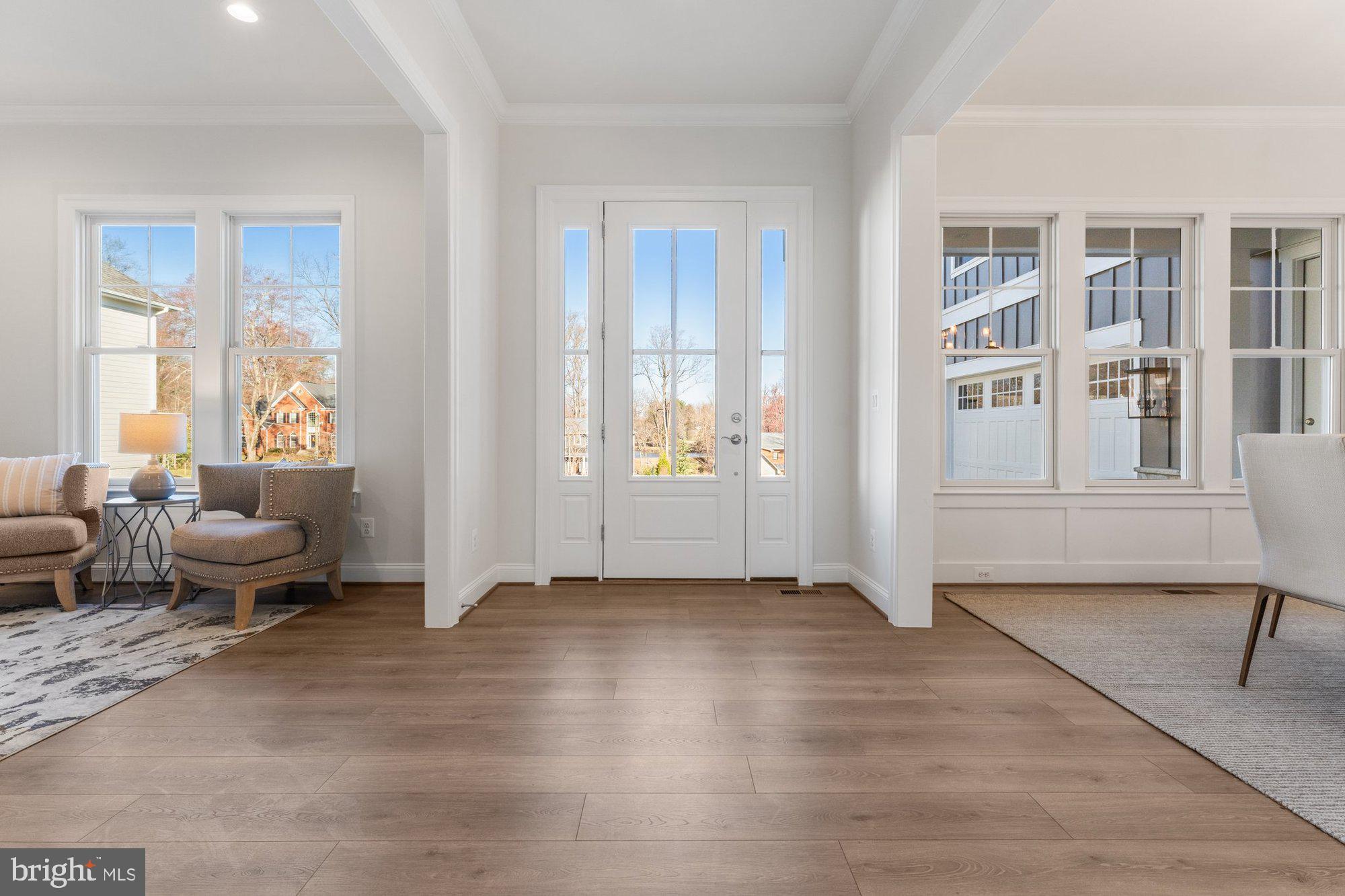 1767 Proffit Road Vienna, VA 22182 - Photo 15 of 117