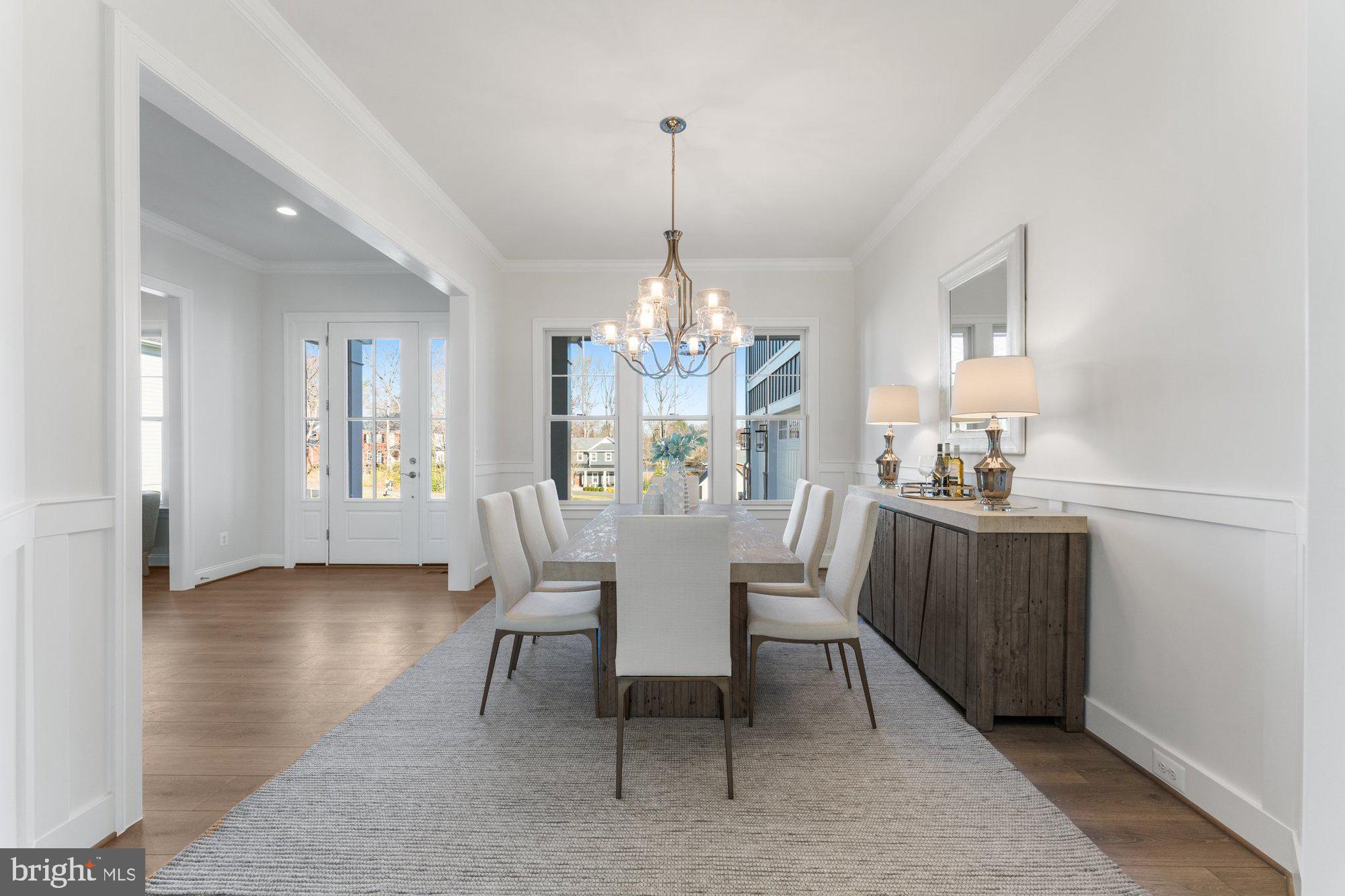 1767 Proffit Road Vienna, VA 22182 - Photo 24 of 117