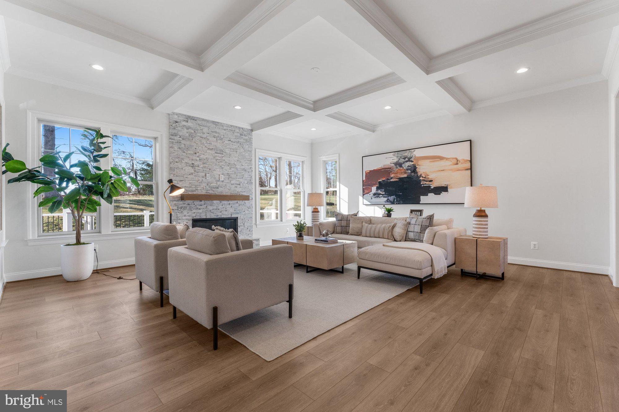 1767 Proffit Road Vienna, VA 22182 - Photo 27 of 117