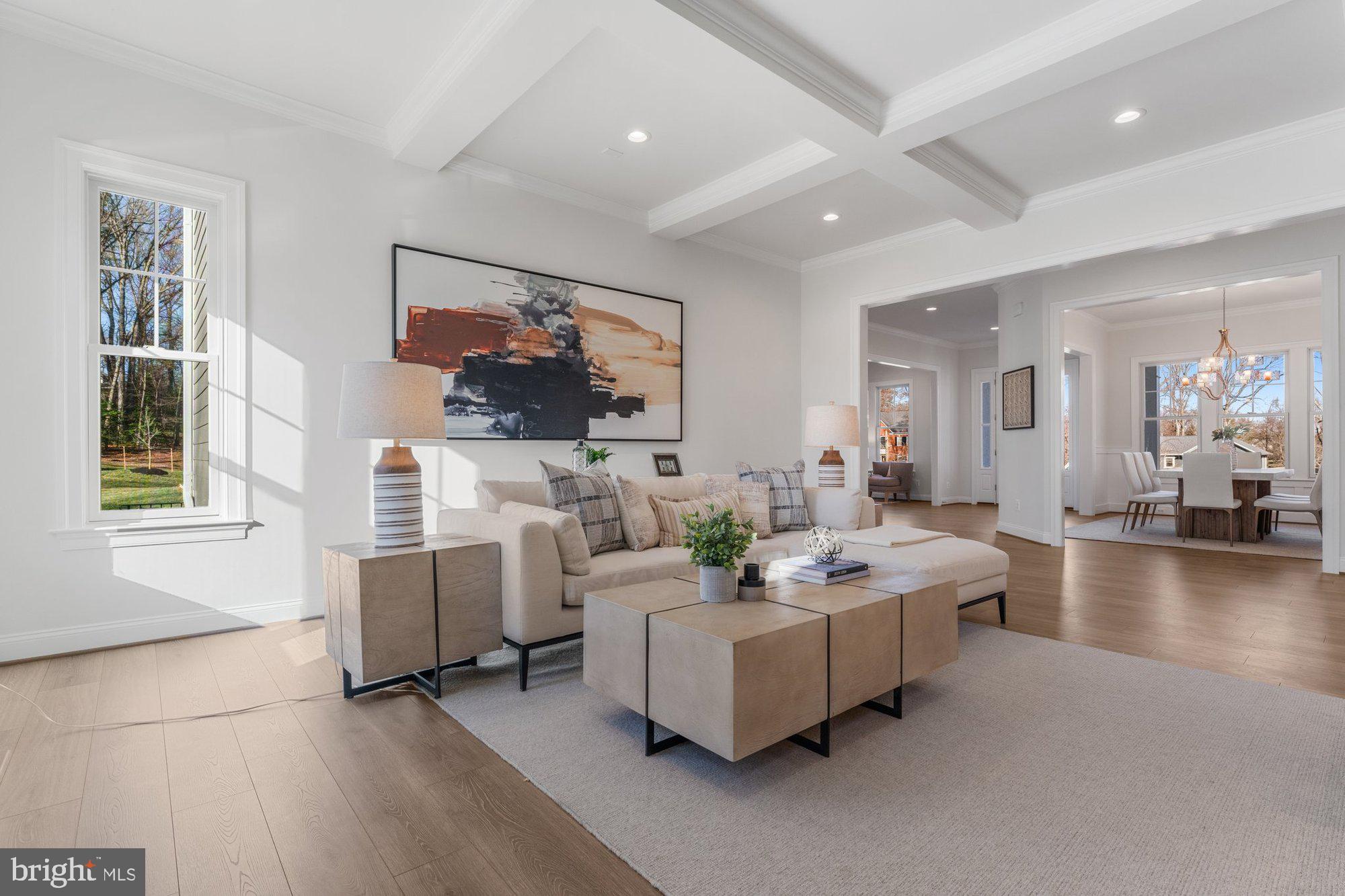 1767 Proffit Road Vienna, VA 22182 - Photo 28 of 117