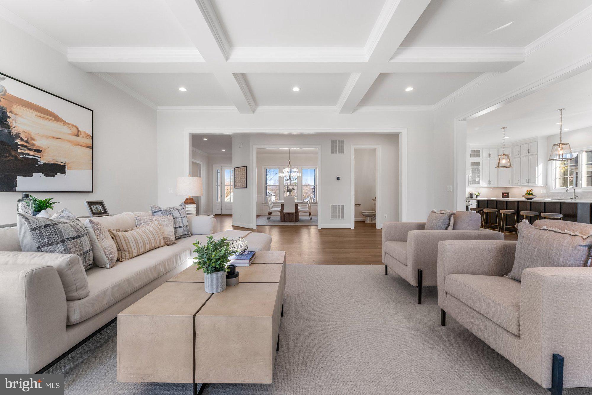 1767 Proffit Road Vienna, VA 22182 - Photo 29 of 117