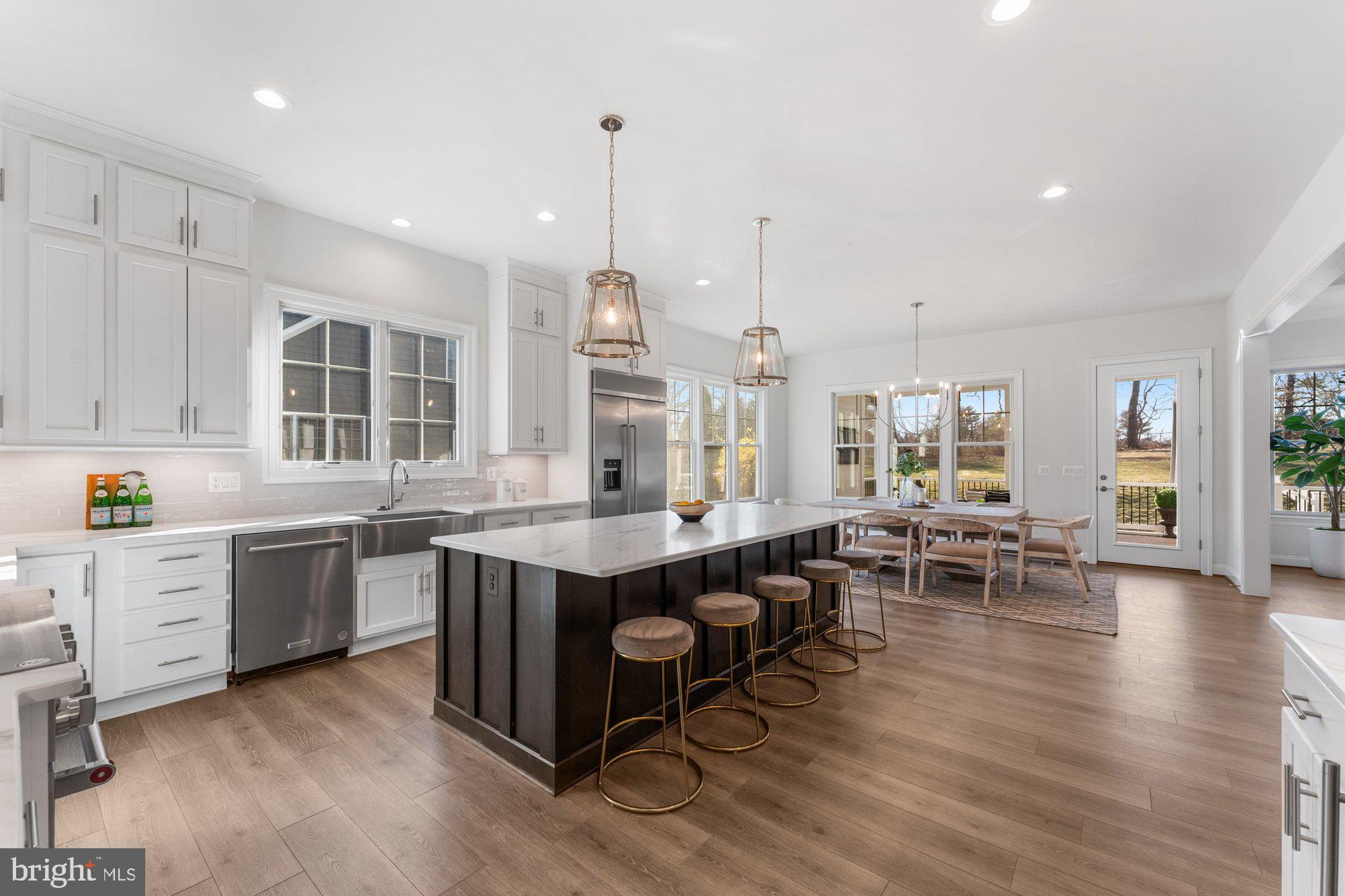 1767 Proffit Road Vienna, VA 22182 - Photo 30 of 117