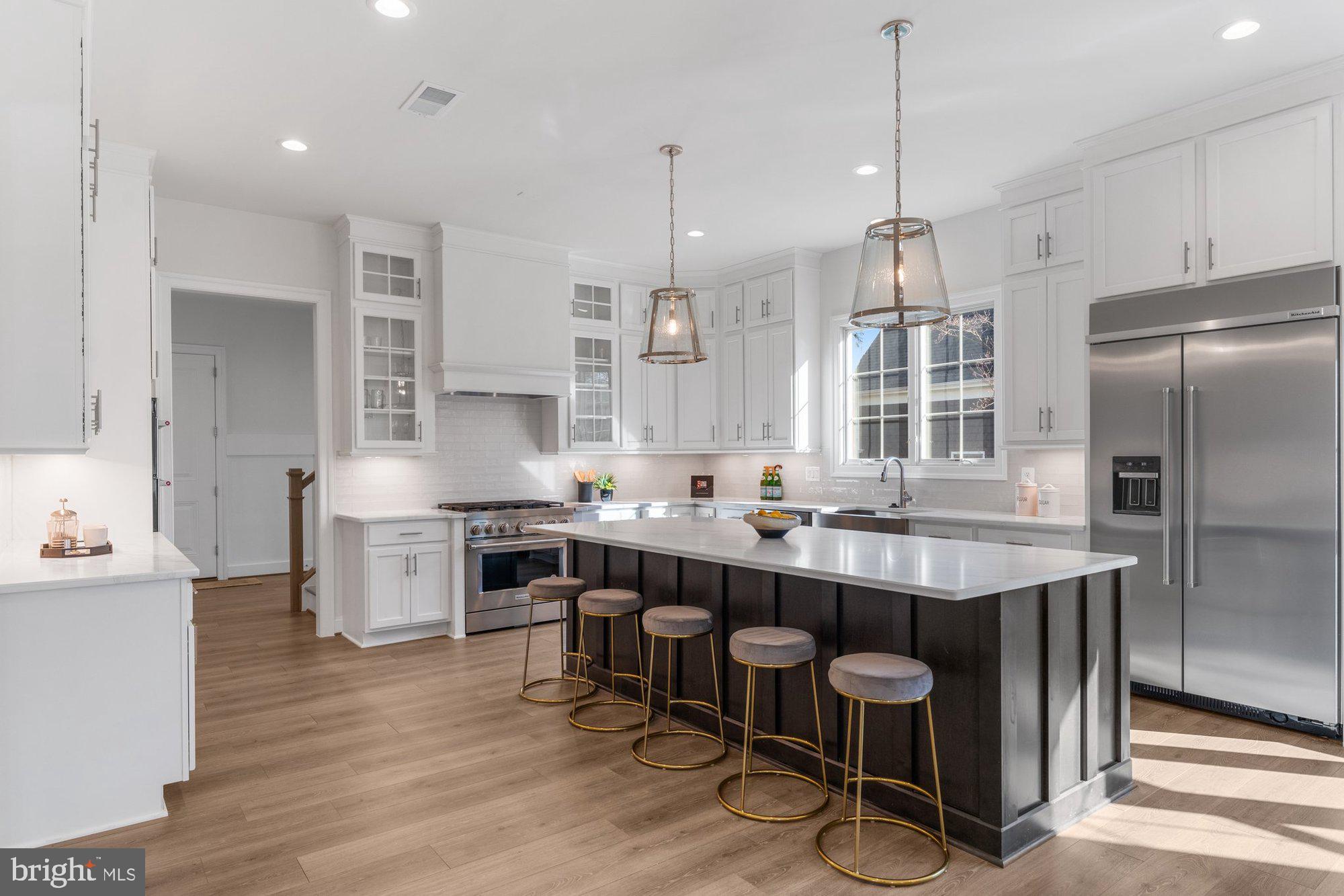 1767 Proffit Road Vienna, VA 22182 - Photo 3 of 117