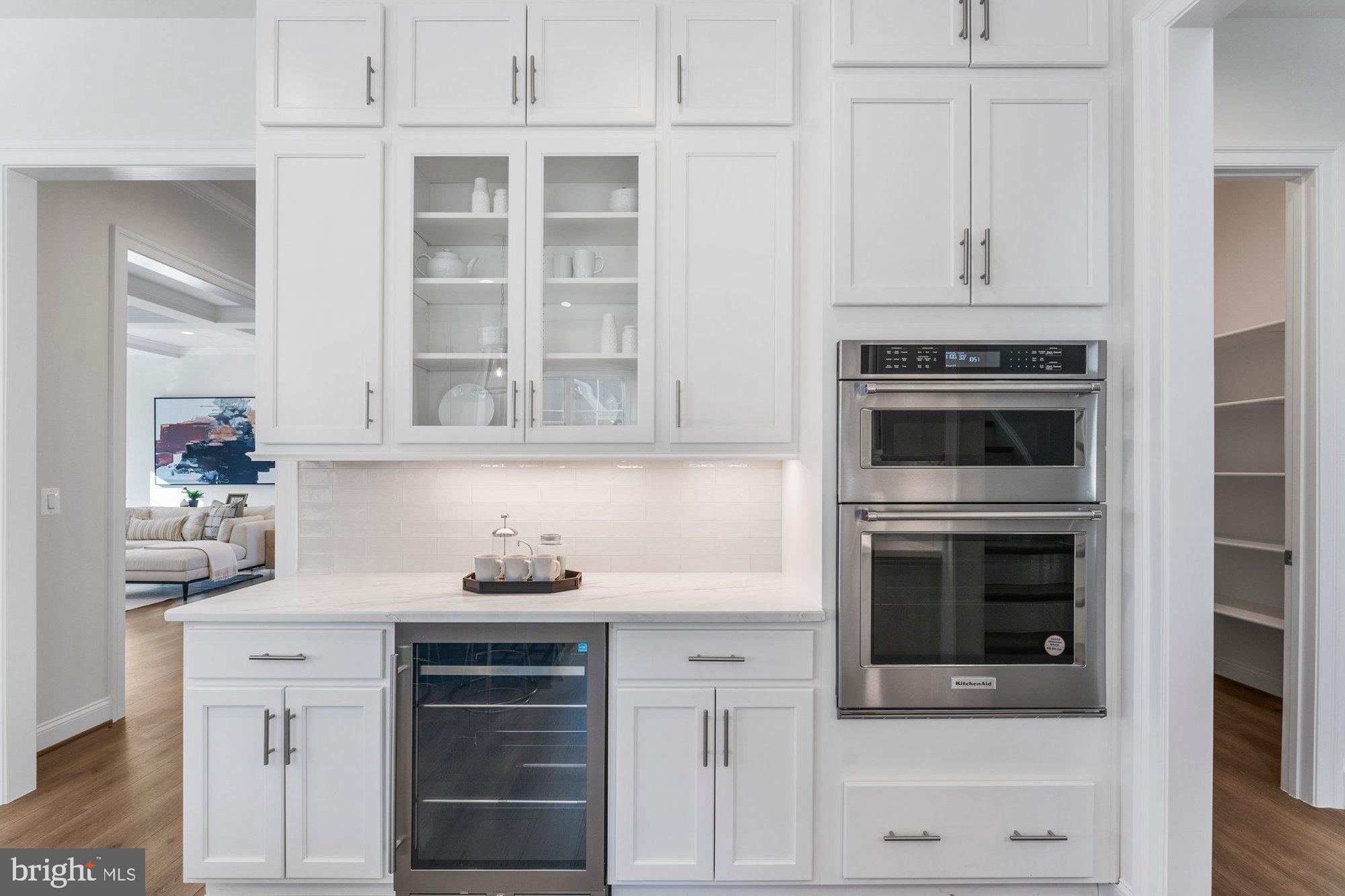 1767 Proffit Road Vienna, VA 22182 - Photo 31 of 117