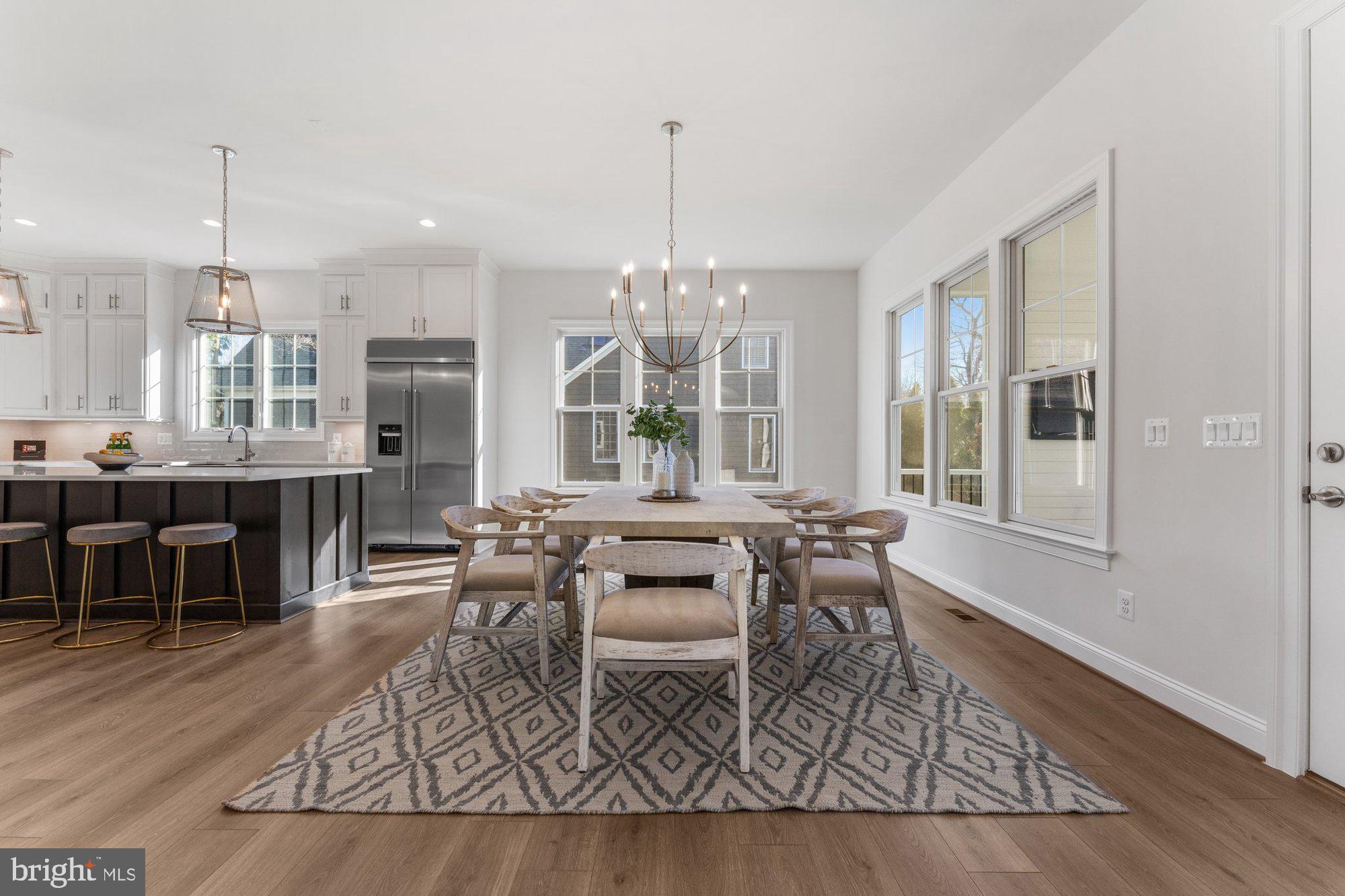 1767 Proffit Road Vienna, VA 22182 - Photo 37 of 117