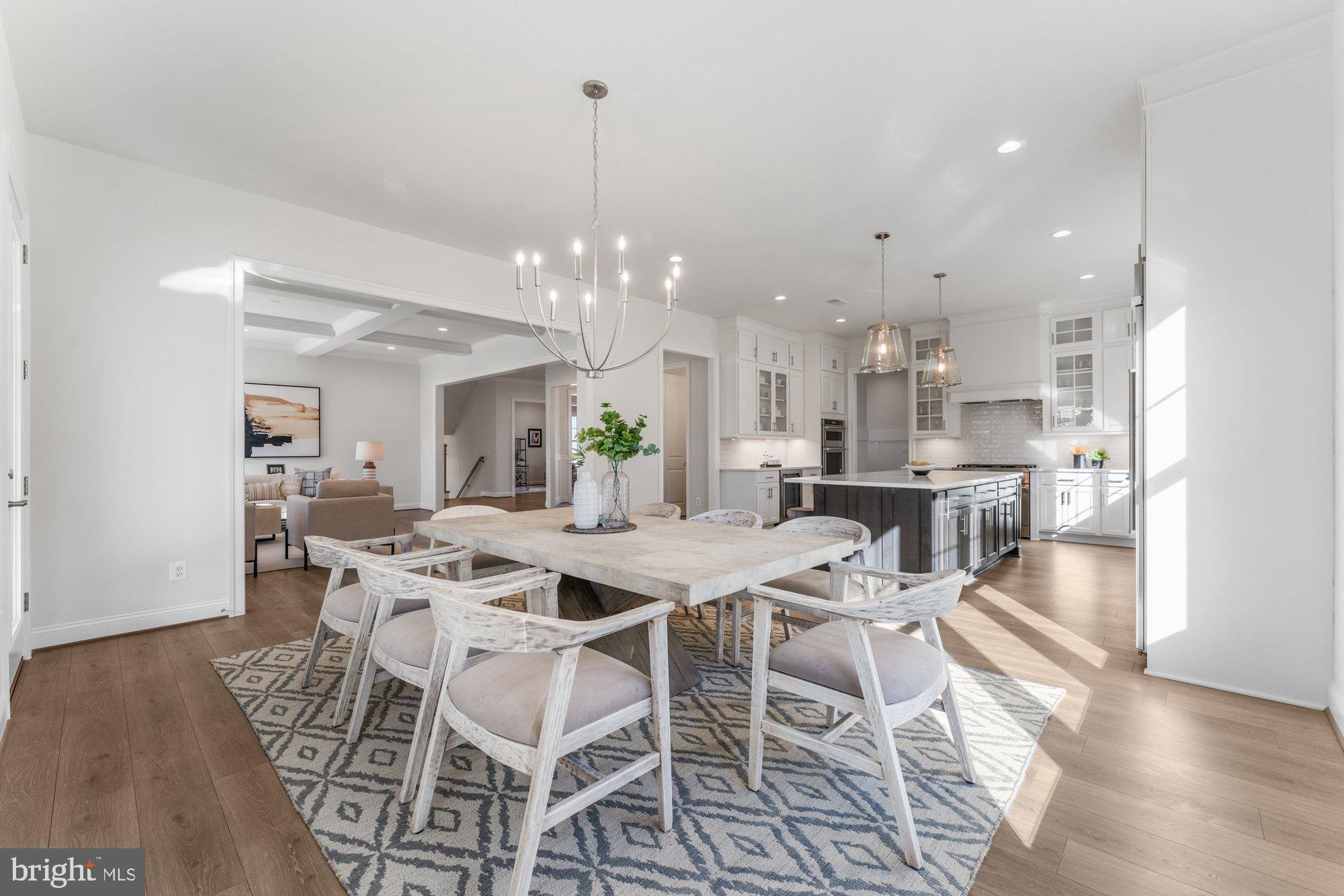 1767 Proffit Road Vienna, VA 22182 - Photo 38 of 117