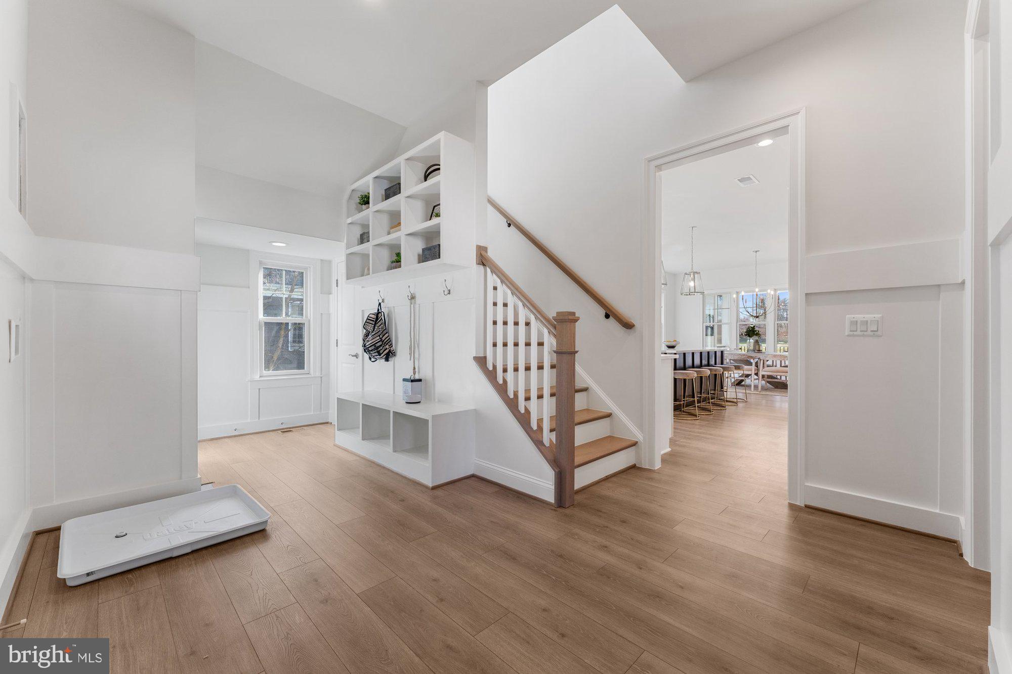 1767 Proffit Road Vienna, VA 22182 - Photo 41 of 117